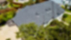 DJI_0168.jpg