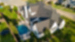 DJI_0558.jpg