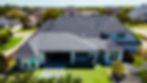 DJI_0174.jpg