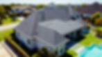 DJI_0173.jpg