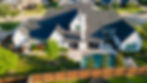 DJI_0555.jpg