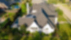 DJI_0559.jpg