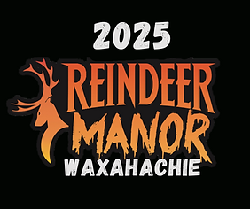 RM LOGO 2025 WAX.png