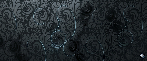 Gemini_Generated_Image_c5pjmpc5pjmpc5pj.png