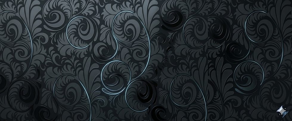 Gemini_Generated_Image_c5pjmpc5pjmpc5pj.png