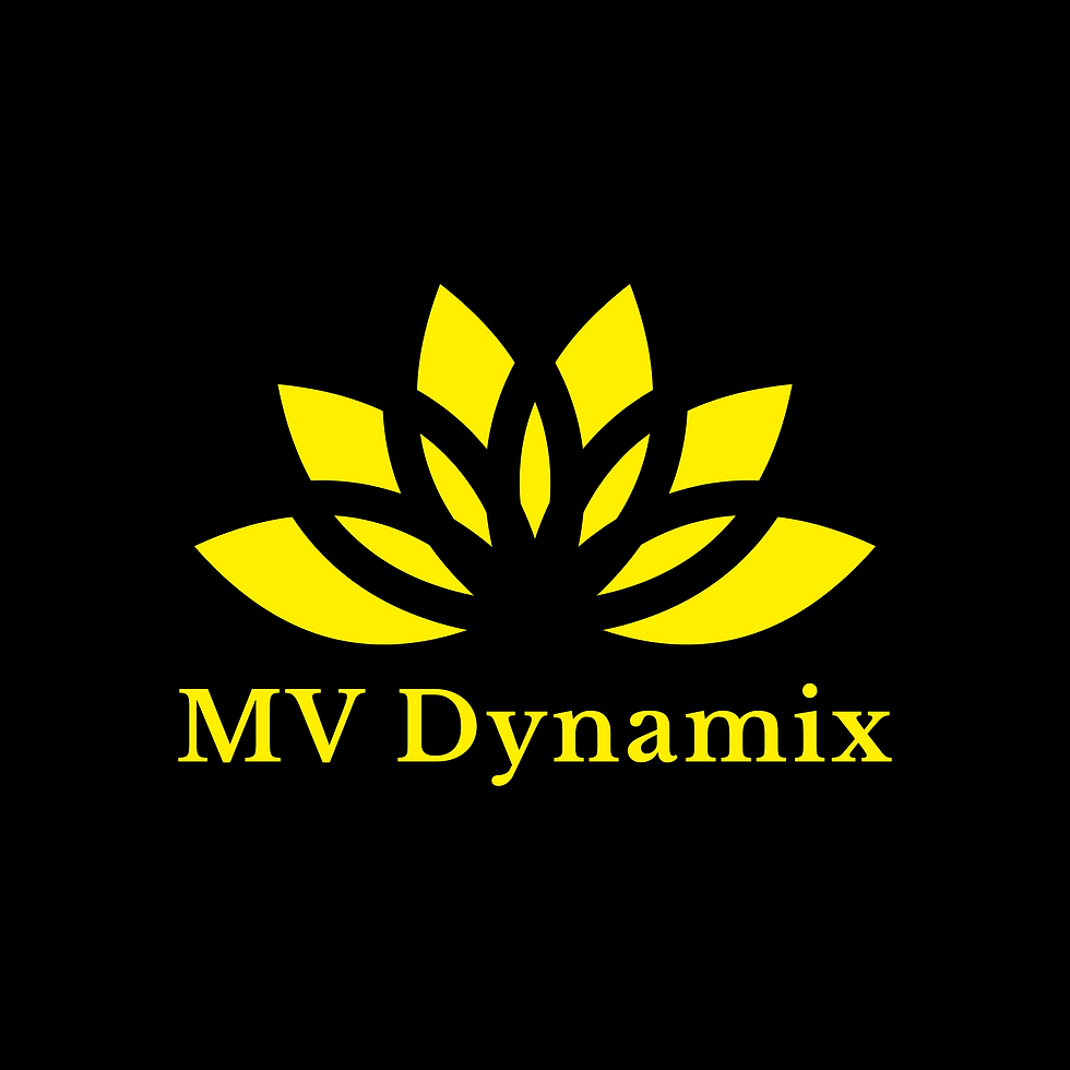 Empowering Employees to Thrive