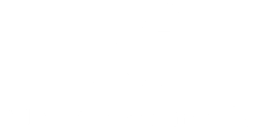 logo-maison-black copia.png