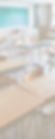 shutterstock_1046319703_edited_edited.jpg