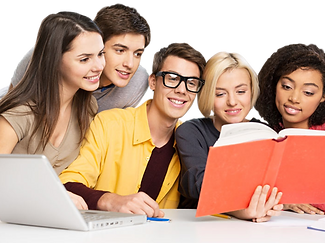 education.png