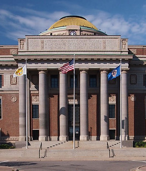 Stearns_County_Courthouse.jpg__46813.jpeg