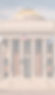 Stearns_County_Courthouse_edited.jpg