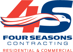 032824_FourSeasonsContracting_RC_LOGO.png