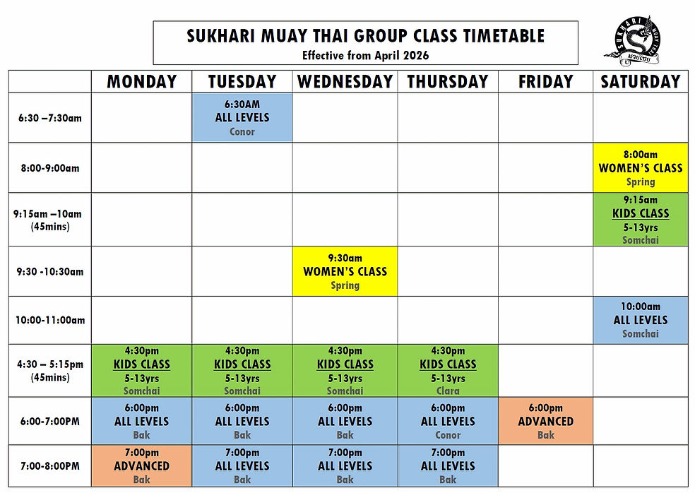 Timetable April 2026_edited.jpg