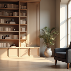 Blog jurídico: ¡¡Saber es poder!! 