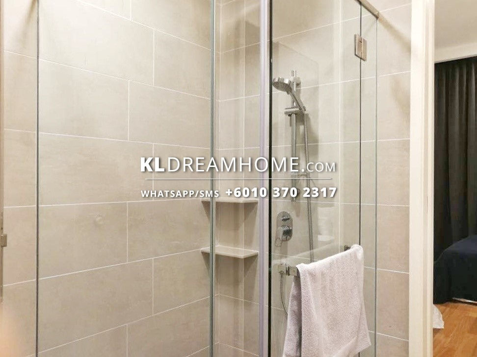 NADI BANGSAR FOR SALE