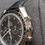 Thumbnail: OMEGA Speedmaster Moonwatch Professional Sapphire Sandwich - 311.33.42.30.01.002