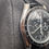 Thumbnail: OMEGA Speedmaster Moonwatch Professional Sapphire Sandwich - 311.33.42.30.01.002