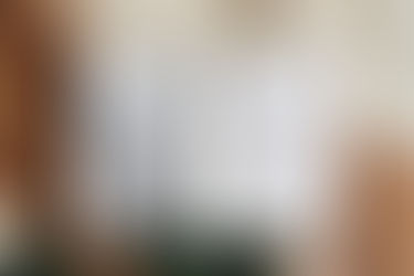 Yose Ferlianto - Quick to Listen