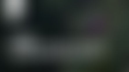 Oscar Surjadi - The Unshakeable (Yang Tidak Terguncangkan)