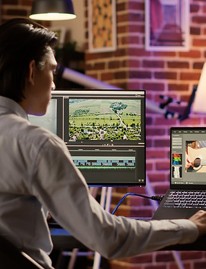 Album launcing for MDC album For His Highest