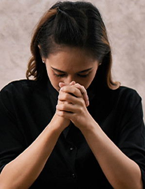 Album launcing for MDC album For His Highest