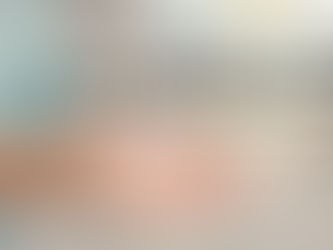 Elsypurnama Adisuputra - Hidup yang Dipersembahkan: Pembahasan dari Surat Galatia