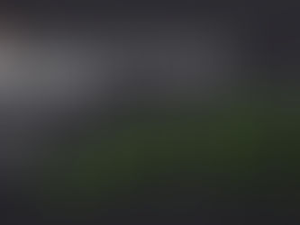 Agus Lianto - Dewasa dalam Kristus