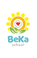 Benih Kasih