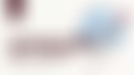 Soetjipto Koesno - Siapakah Aku ini Tuhan? (MDC Surabaya)