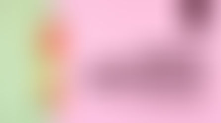 Elsypurnama Adisuputra - Menjadi Saksi Kristus dari Kehidupan yang Berbuah (MDC Surabaya)