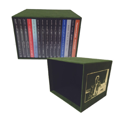 レア！　裏モノの本PART1～6、’96、’97　8冊セット　三才ブックス レア！ 「裏モノの本PART1～6、'96、'97」8冊セット 三才ブックス