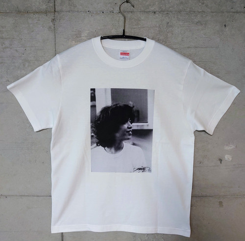 hide MUSEUM フォトプリントTシャツ Mサイズ 楽天市場】【送料無料】hide MUSEUM / ヒデ ミュージアム hide