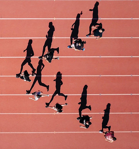 Track