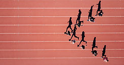 Track