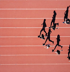 Track and Field
