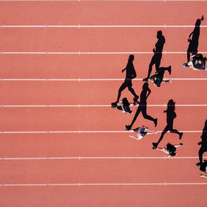 How to Win the Applicant Tracking System (ATS) Game