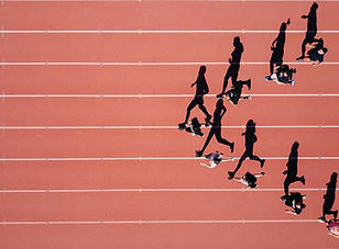 Track