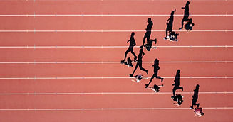 Track