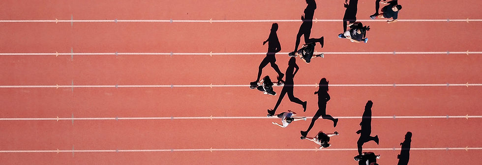 Track