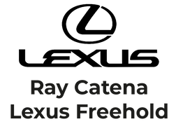 lexus ray catena logo.png