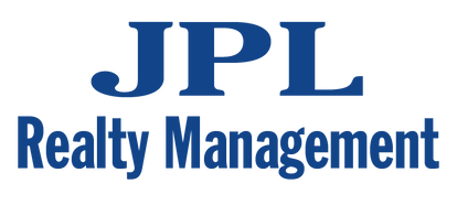 jpl logo.png