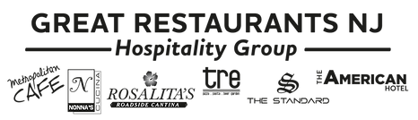 great Restaurants 2024 group.png