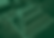 Serviços 04.png