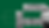 CAPA.png