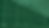 Serviços 03B.png