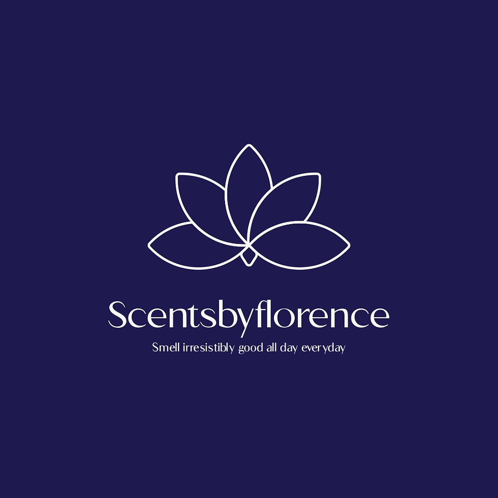 scentsbyflorence5.jpg