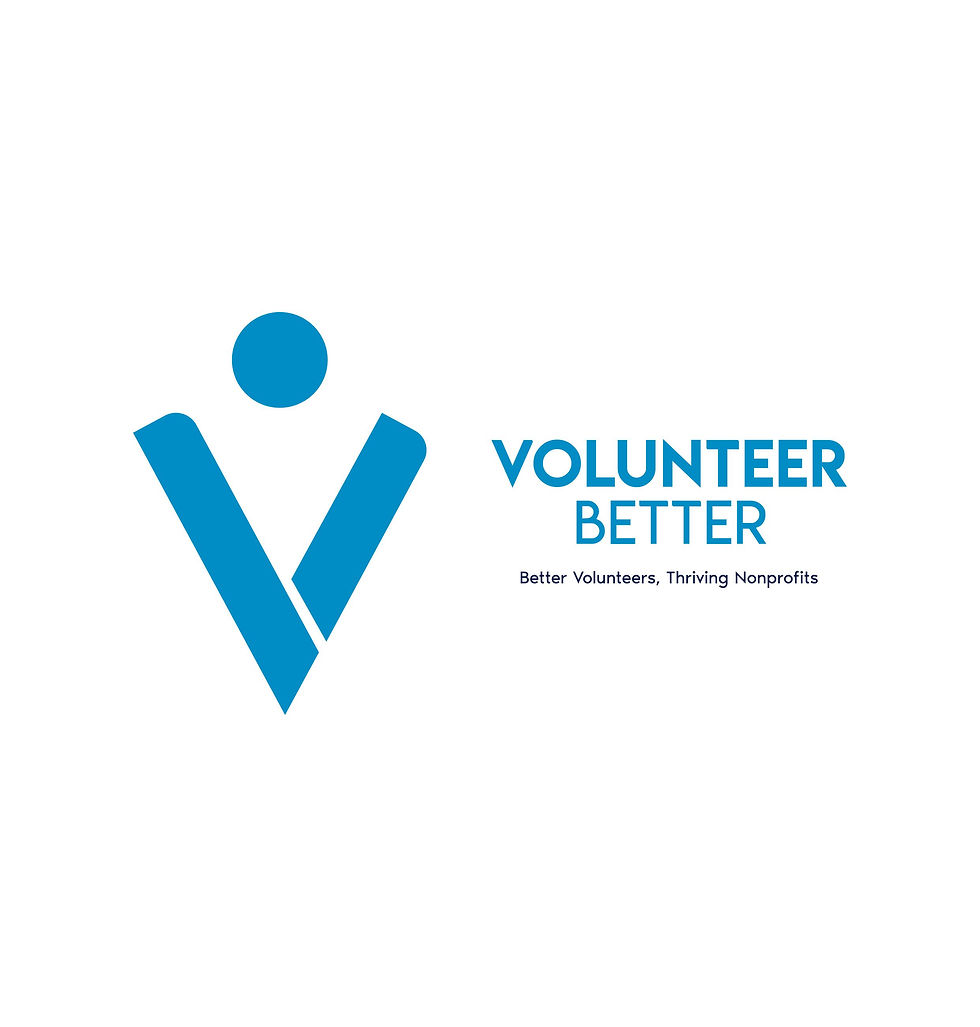 Volunteer better5.jpg