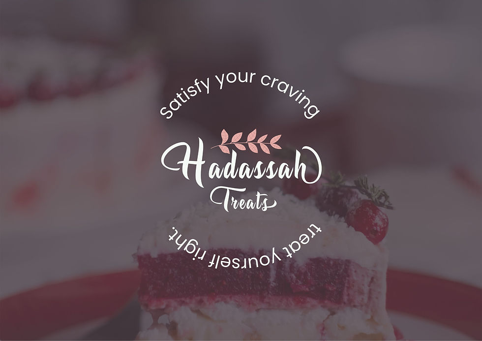 Hadassah Treats4.jpg