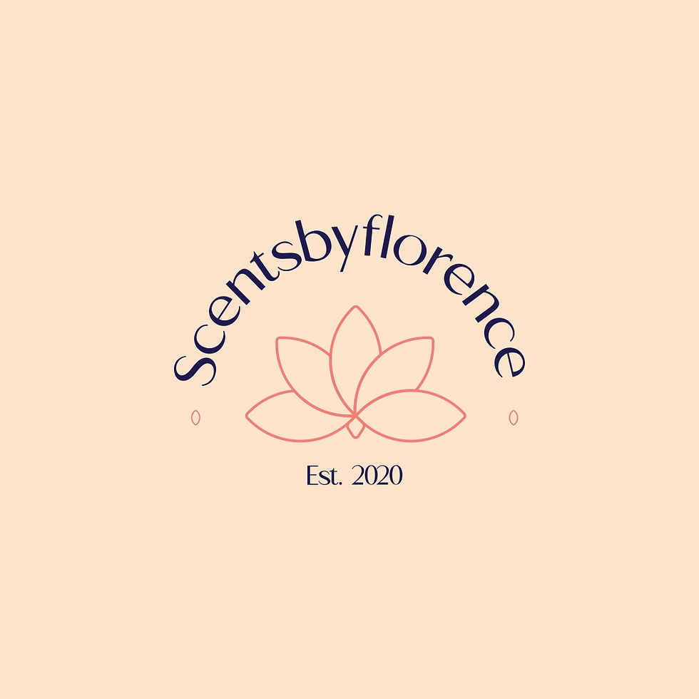 scentsbyflorence2.jpg