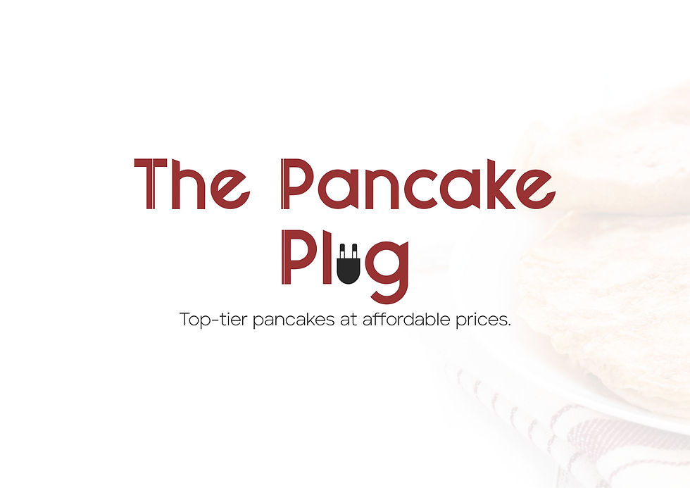 pancake plug18.jpg